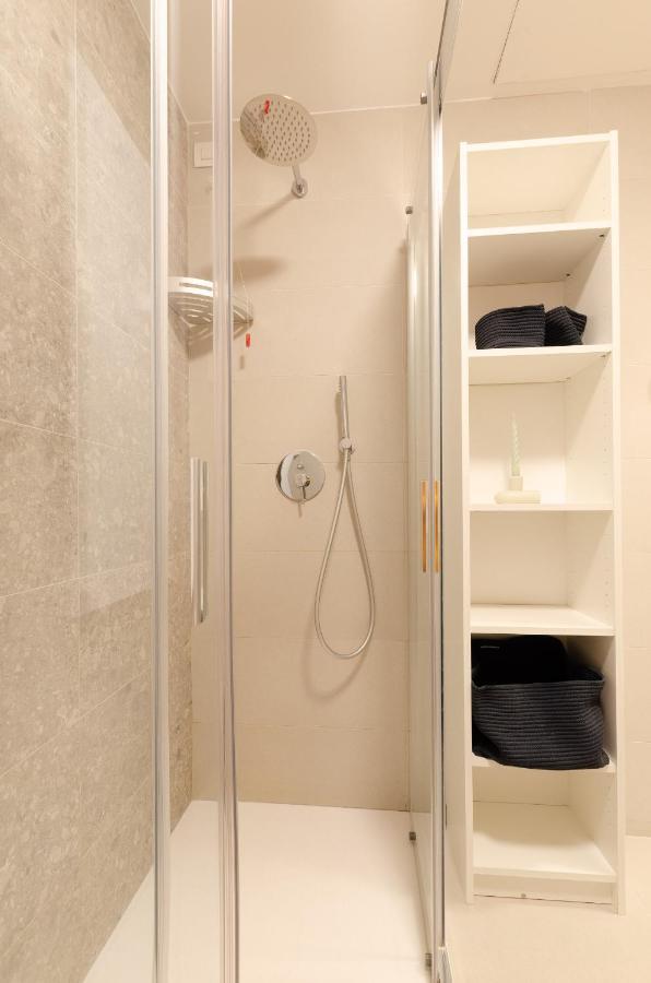 Design Apartment - Porta Romana - Duomo Milano Eksteriør bilde